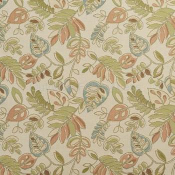 LANDRY BEIGE
