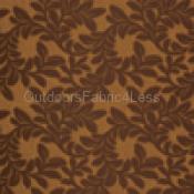 LEONARDO PECAN 45419-00