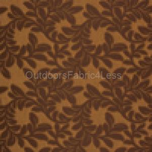 LEONARDO PECAN 45419-00