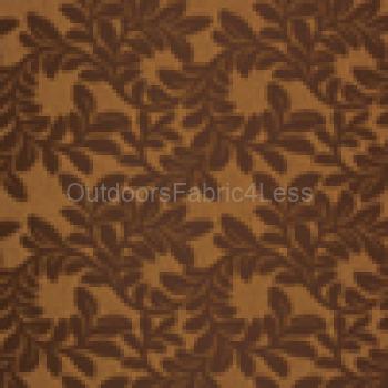 LEONARDO PECAN 45419-00