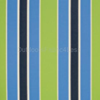 LIMBO PARAKEET 44075-03