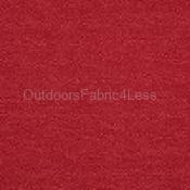 LOFT CRIMSON