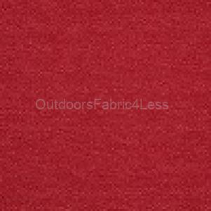 LOFT CRIMSON