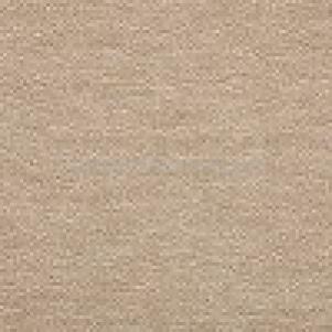 LOFT FLAX