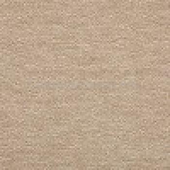 LOFT FLAX