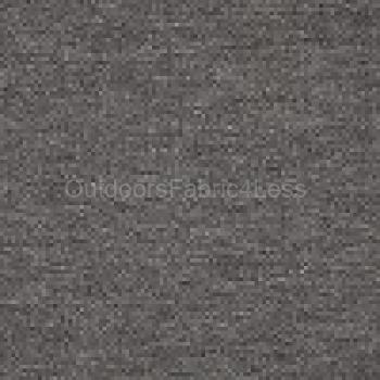 LOFT GREY