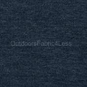 LOFT INDIGO