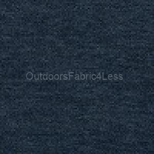 LOFT INDIGO