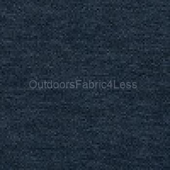 LOFT INDIGO