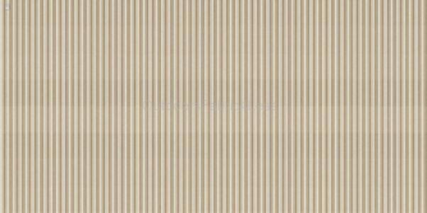 LONGITUDE BEACH (60 YARD MINIMUM)