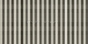 LONGITUDE MICA (60 YARD MINIMUM)