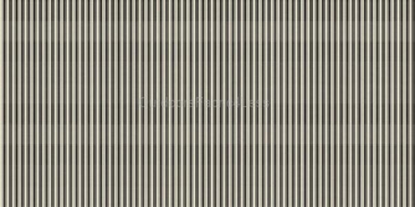LONGITUDE MICA (60 YARD MINIMUM)