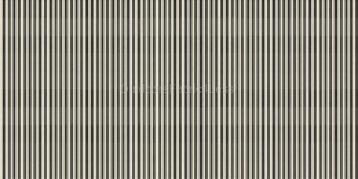 LONGITUDE MICA (60 YARD MINIMUM)