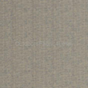 LORENZO SLATE 44100-13