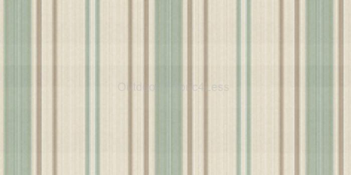 MARISOL SEAMIST(CALL FOR STOCK CHECK)