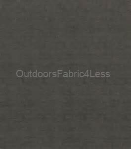 MEMO CHARCOAL