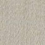 MEMO HEMP(CALL FOR STOCK CHECK)