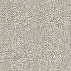MEMO HEMP(CALL FOR STOCK CHECK)