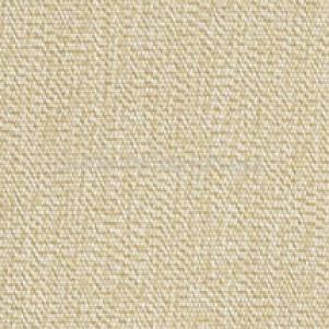 MEMO OATS(CALL FOR STOCK CHECK)
