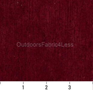 MERLOT