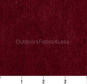 MERLOT