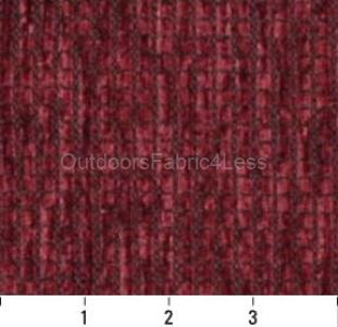 MERLOT