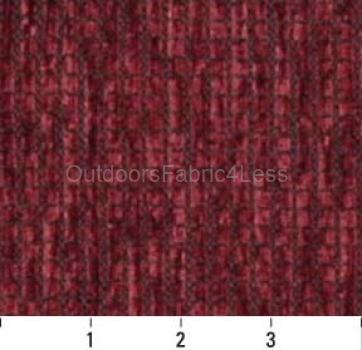 MERLOT