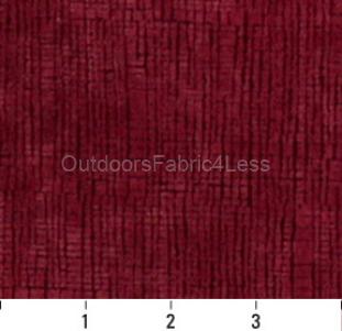 MERLOT