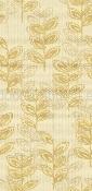 MIRABELA GOLDENROD(CALL FOR STOCK CHECK)