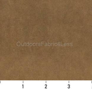 MOCHA # 1538