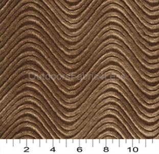 MOCHA SWIRL