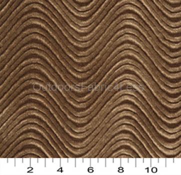 MOCHA SWIRL