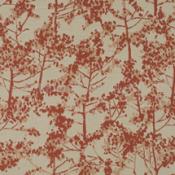 Mytique Brick 952M