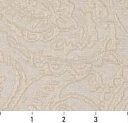 NATURAL PAISLEY