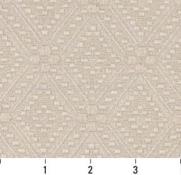 NATURAL PRISM