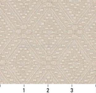 NATURAL PRISM