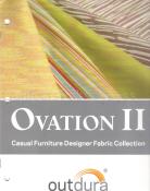 OVATION II BROCHURE