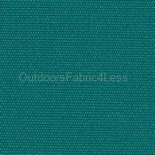 OZ GREEN
