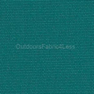 OZ GREEN