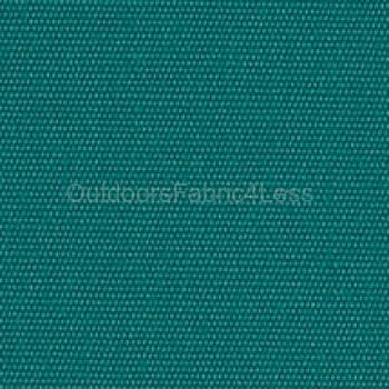 OZ GREEN