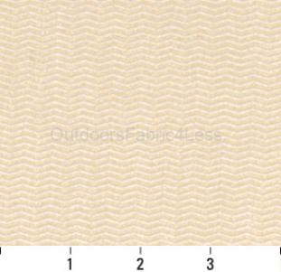 PARCHMENT