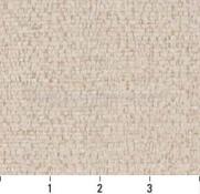 PARCHMENT