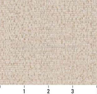 PARCHMENT