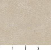 PARCHMENT