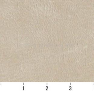 PARCHMENT