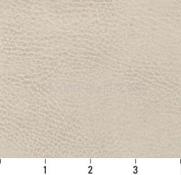 PARCHMENT