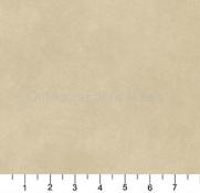 PARCHMENT
