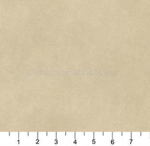 PARCHMENT