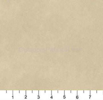 PARCHMENT