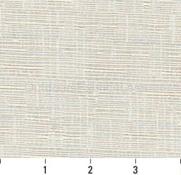PARCHMENT
